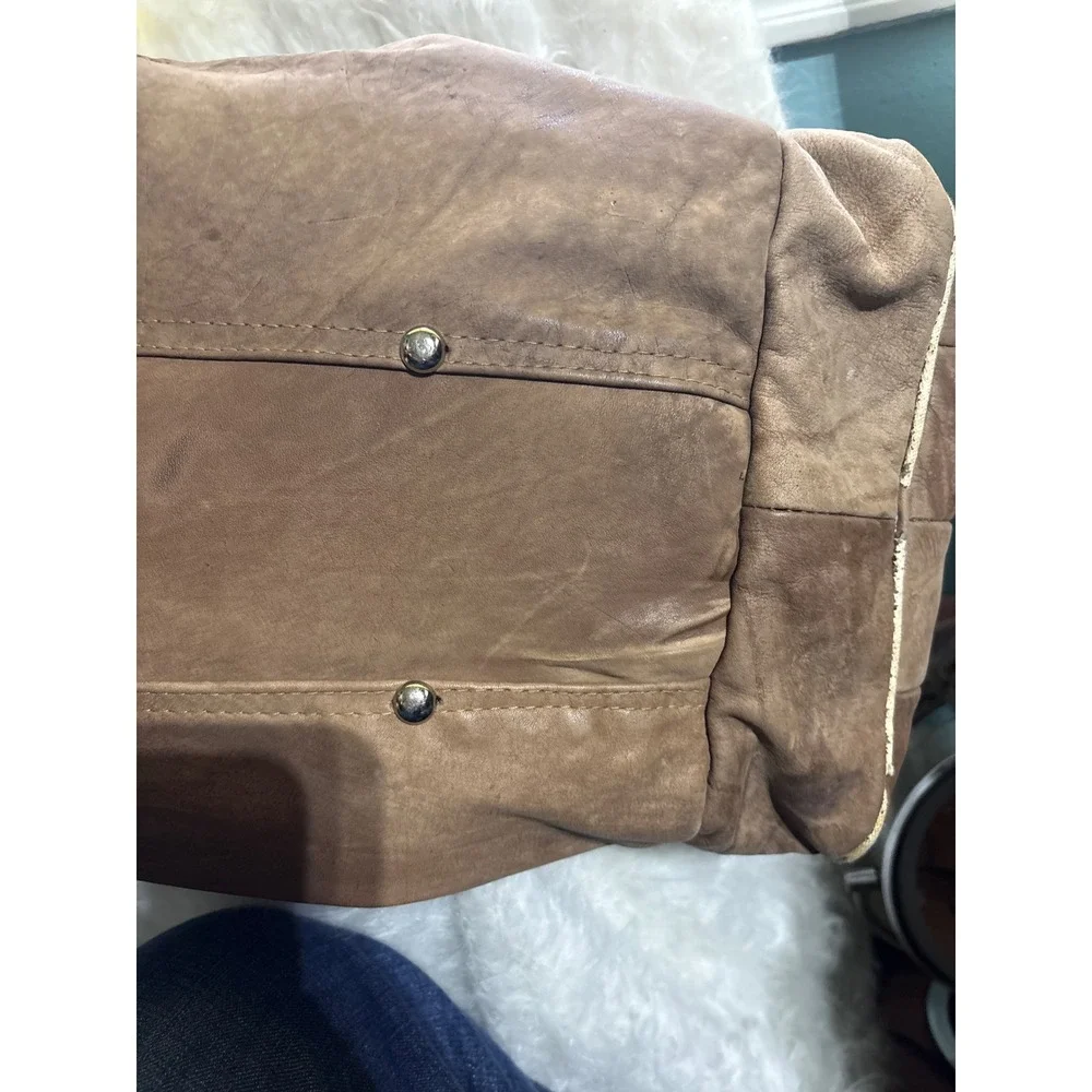 Unbranded vintage distressed